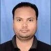 Anmol Gajbhiye