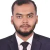 Mohammad Moshiur Rahman