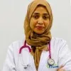 Saida Omer