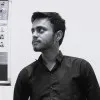 Aditya Kumar