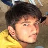 Mihir Javiya