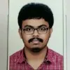 Goutham