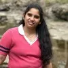 Vennela
