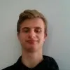 Ben Polonus