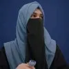 Isha Toqeer