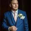 Dominic Ponce