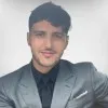 Rhazal Oussama