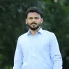 Rajesh Poojary