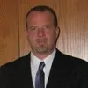 ron conner