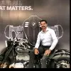 PRAVEEN