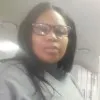 Thandeka Lephoto
