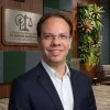 Flavio Moura Fe Lima