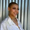 Kanesha Wiley