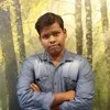 Abhijeet Mohapatra