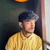 Chinthan Chandra