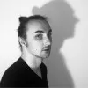 Ryan Grogan