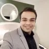Akash Bahety