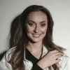 Svitlana Tsarkova