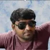 Dinesh Hinsu