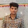 Premkumar