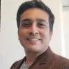 Arindam Banerjee