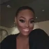 Diamond Benton