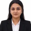 Rakhi