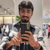 Gaurav Arora