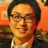 Yohei Tanimoto