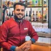 akash katare