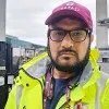 Syed Adeel