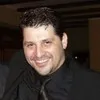 Jaime Andres Sottolichio