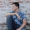 Elijah Schmidt