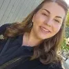 Linsey Nuquist