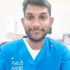 Jaya Suriya kaliyamoorthi Selvi