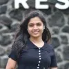 shivani Rathod