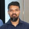 Vinood Raj