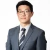 Francis Lai