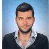 Olgun Özkan