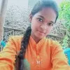 divya maroju