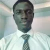 Lamidi Sulaimon