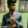 Sathish Kumar