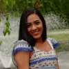Sheilyna Mojica Liriano
