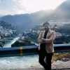 IMRAN KHAN