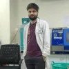 Sachin Pratap