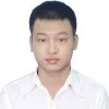 Tung Nguyen Thanh