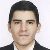 Enrique Romero