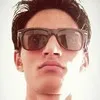mohammad zeeshan