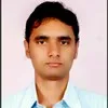 Kuldeep Kumar Gupta