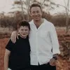 Jason Brennan